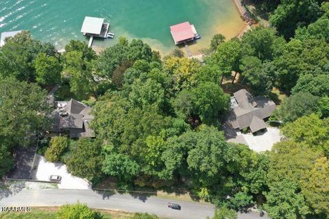 Deerfield Way, La Follette, TN 37766
