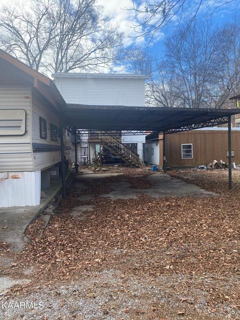 M11, Townsend, TN 37882 photo 3