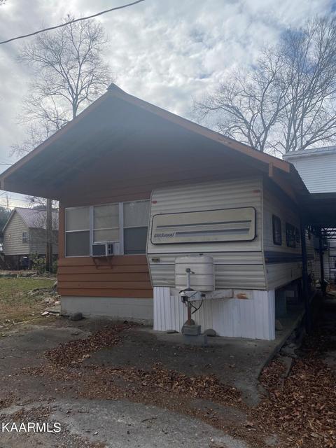 M11, Townsend, TN 37882 photo 2