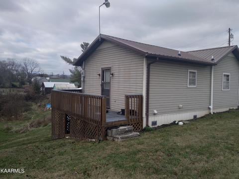 4230 Wilderness Rd, Ewing, VA 24248 photo 4