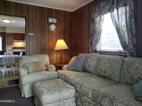 4230 Wilderness Rd, Ewing, VA 24248 photo 6