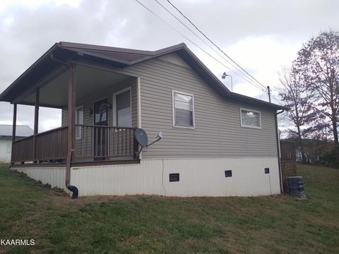 4230 Wilderness Rd, Ewing, VA 24248 photo 3