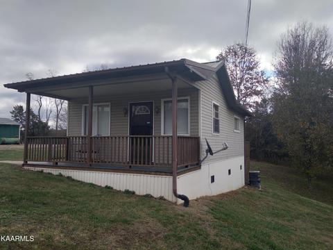 4230 Wilderness Rd, Ewing, VA 24248 photo 2