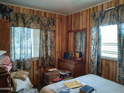 4230 Wilderness Rd, Ewing, VA 24248 photo 8