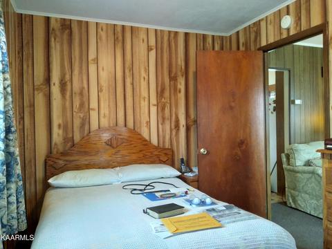 4230 Wilderness Rd, Ewing, VA 24248 photo 7