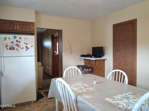 4230 Wilderness Rd, Ewing, VA 24248 photo 12