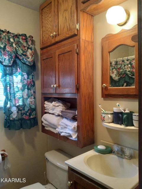 4230 Wilderness Rd, Ewing, VA 24248 photo 15