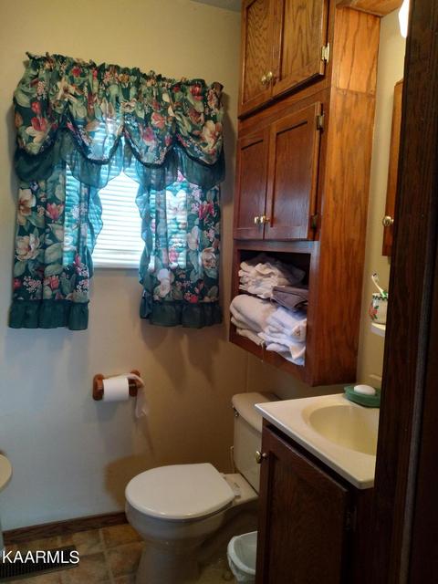 4230 Wilderness Rd, Ewing, VA 24248 photo 14