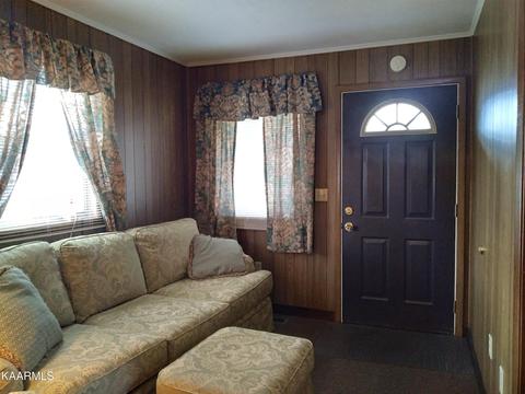 4230 Wilderness Rd, Ewing, VA 24248 photo 5