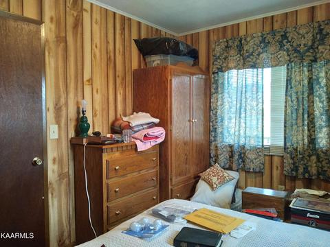 4230 Wilderness Rd, Ewing, VA 24248 photo 9