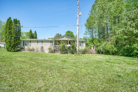 258 Dartmoor Dr, Crossville, TN 38558