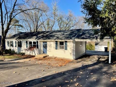 509 Cedar Ln, Knoxville, TN 37912