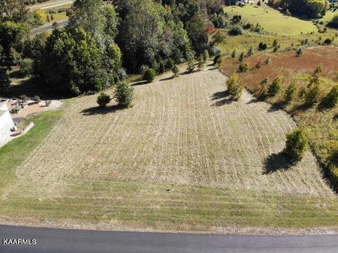 205 Majestic View Dr, Rockwood, TN 37854