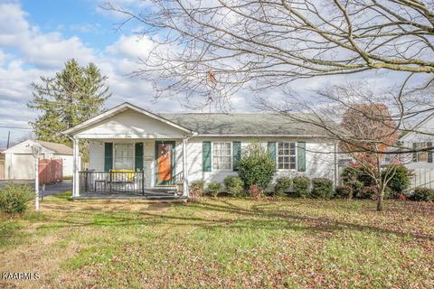 246 Main Rd, Maryville, TN 37804