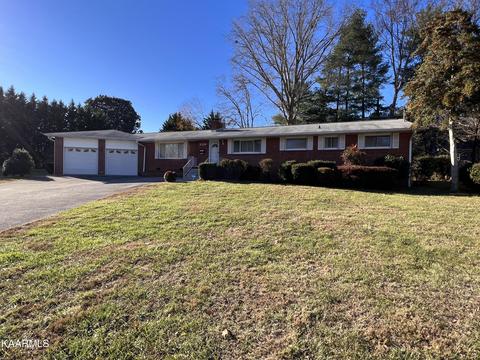 5330 Palmetto Rd, Knoxville, TN 37921