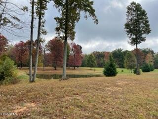 331 Laurel Way, Crawford, TN 38554