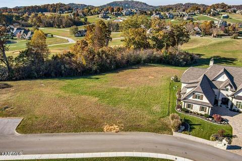108 Brambling Ct, Vonore, TN 37885