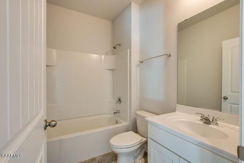 104 Nunally Dr, Baxter, TN 38544 photo 5