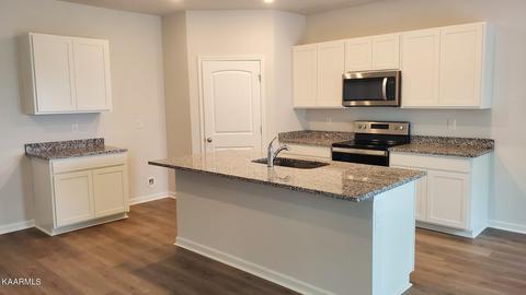 104 Nunally Dr, Baxter, TN 38544 photo 9