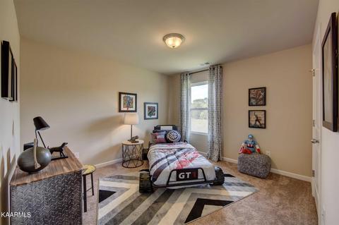 104 Nunally Dr, Baxter, TN 38544 photo 8