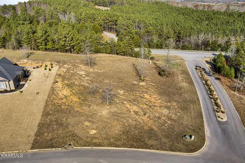 100 County Road 3050, Athens, TN 37303