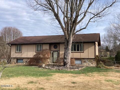 2016 Cedar Ln, Kingston, TN 37763