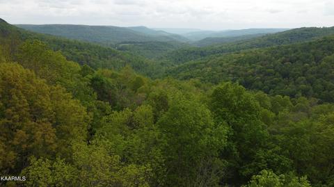Calfkiller Hwy, Monterey, TN 38574