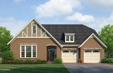 12716 Red Poppy Dr, Farragut, TN 37934