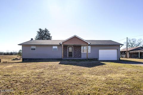 317 County Road 271, Niota, TN 37826