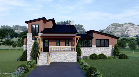 2646 Red Sky Dr, Sevierville, TN 37876