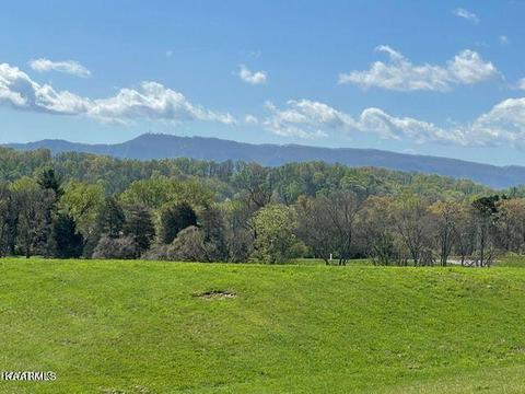 10 Temple Road, Seymour, TN 37865