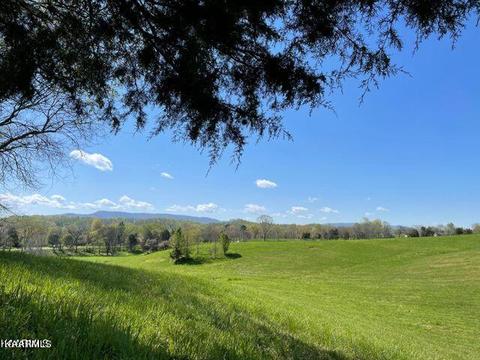 9 Temple Road, Seymour, TN 37865