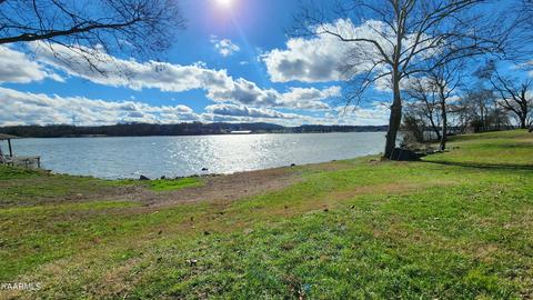 S. Northshore Drive, Knoxville, TN 37922