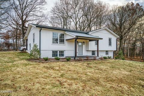 7031 S Smith Chapel Rd, Cookeville, TN 38501