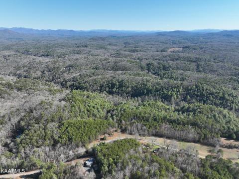 Raper Rd, Farner, TN 37333