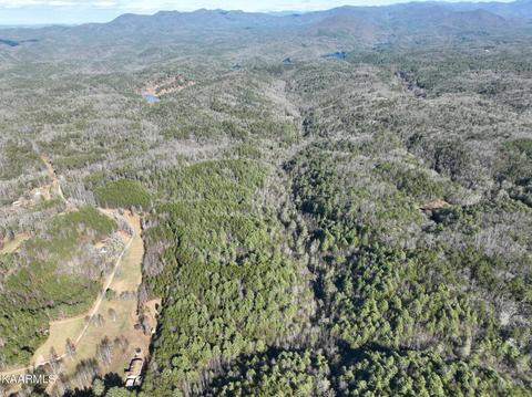 Raper Rd, Farner, TN 37333 photo 13