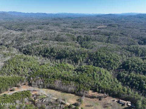 Raper Rd, Farner, TN 37333 photo 14