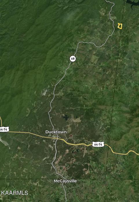 Raper Rd, Farner, TN 37333 photo 6