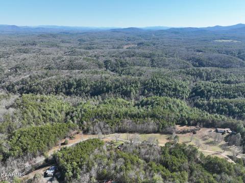 Raper Rd, Farner, TN 37333 photo 9