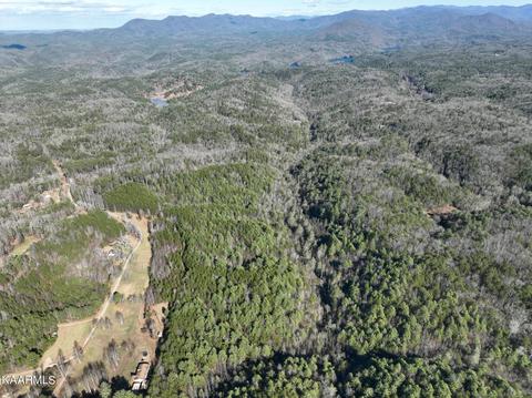 Raper Rd, Farner, TN 37333 photo 5