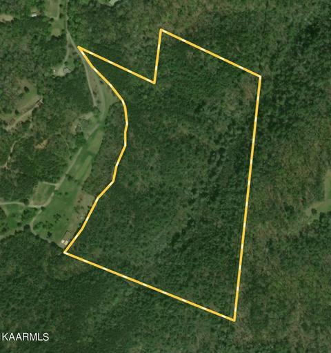 Raper Rd, Farner, TN 37333 photo 10
