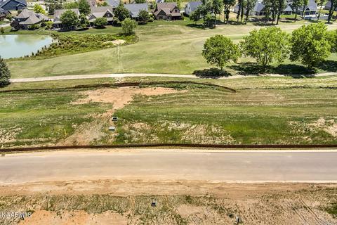 379 Mockingbird Ln, Loudon, TN 37774