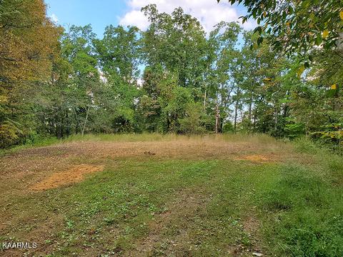 4586 4594 Crooked Creek Way, Maryville, TN 37803