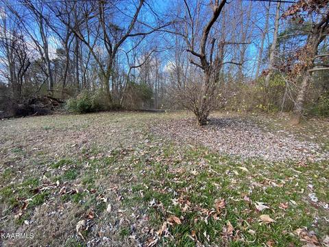 201 Shaw Ferry Ln, Lenoir City, TN 37772