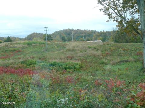 Leabow Circle, Tazewell, TN 37879