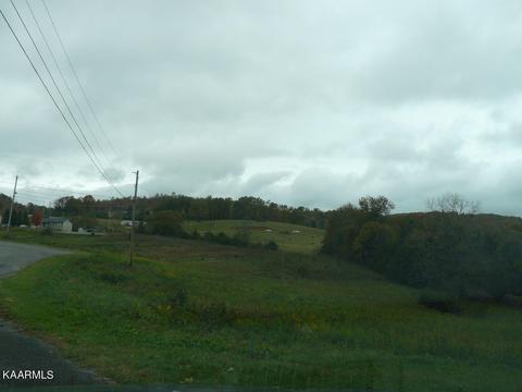 Leabow Circle, Tazewell, TN 37879