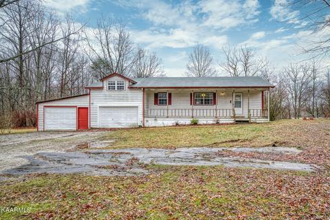 784 Fox Creek Rd, Crossville, TN 38571