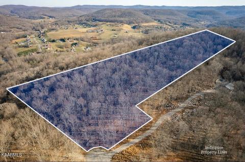 000 Cherokee Dr, Cookeville, TN 38501