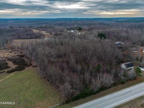 U.s 70, Sparta, TN 38583