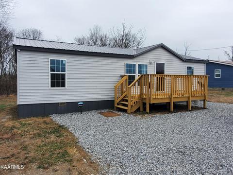209 Yoakum Rd, Speedwell, TN 37870